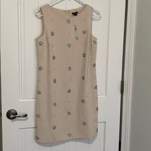 Ann Taylor Dress NEVER WORN